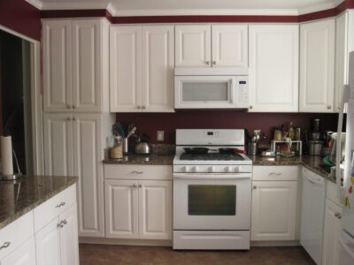 1804 main after
