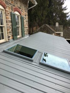 home remodeling