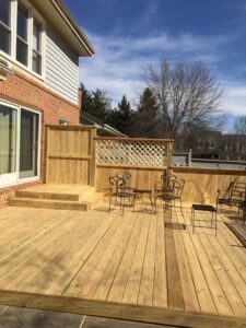home remodeling