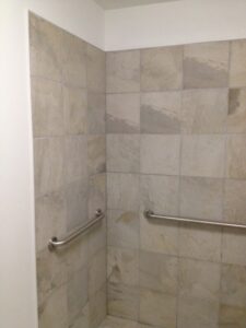 home remodeling