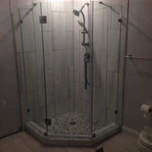 home remodeling
