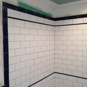 home remodeling