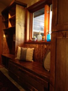 home remodeling