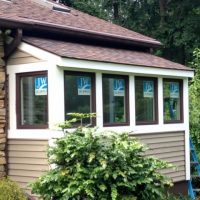 Custom Home Conversions Timonium MD