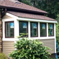 Custom Home Conversions Timonium MD