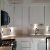 Kitchen Remodeling Services in Cockeysville & Hunt Valley Maryland by Finer Remodeling