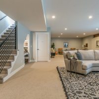 1806-13 1396
1806-13 Northern Wasatch Parade of Homes
July 2, 2018
© 2017 / Meagan Larsen Basement Remodeling Services in Maryland by Finer Remodeling