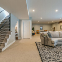 1806-13 1396
1806-13 Northern Wasatch Parade of Homes
July 2, 2018
© 2017 / Meagan Larsen Basement Remodeling Services in Maryland by Finer Remodeling