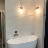 Remodeling Services Timonium MD - Kitchen & Bathroom