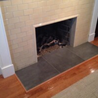 Home Conversions Timonium MD