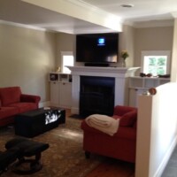 Custom Garages Timonium MD