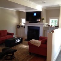 Custom Garages Timonium MD