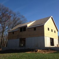 Custom Barn Timonium MD