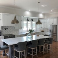 Kitchen Remodeling Services in Baltimore County, Maryland